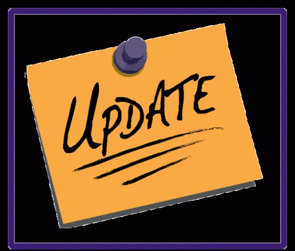 40bf74cedfd55e3d5df68bd10e98743b