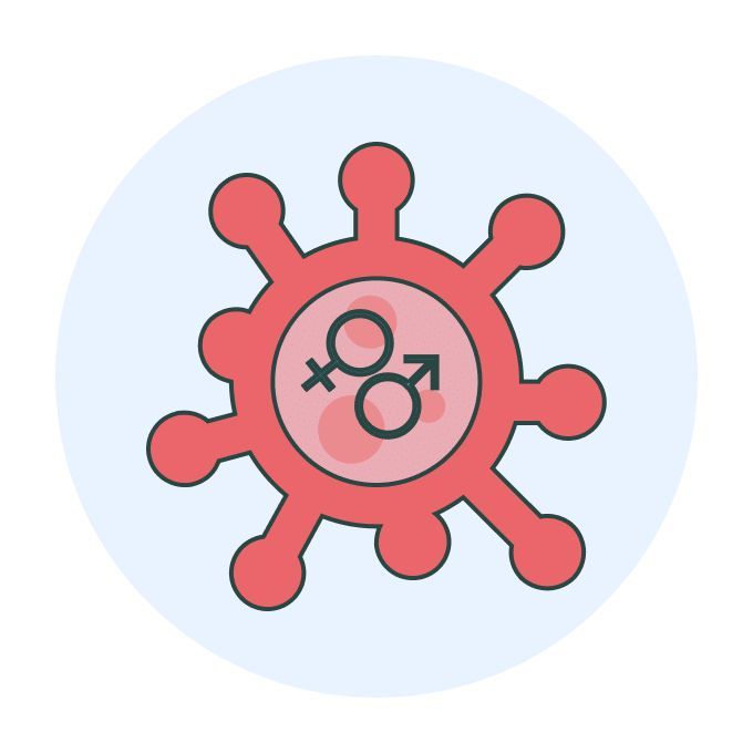 4a23cb7a9cdade0614734d90ca9c27f0