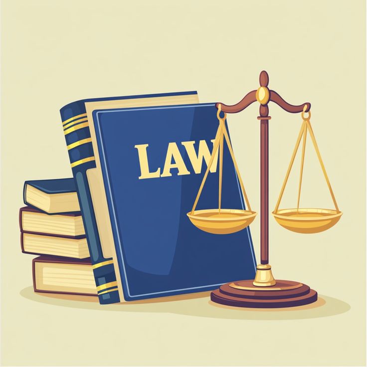 5ee3d403b33b52944bba4696275eddc7