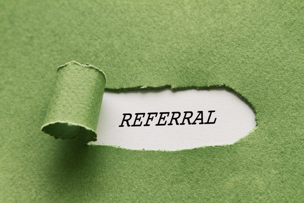 7bd1efe1ff0bf9eea961ed76f4c4a660