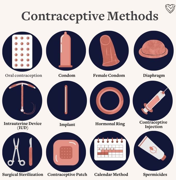 93b10833e625a226081e3f4f4138477e