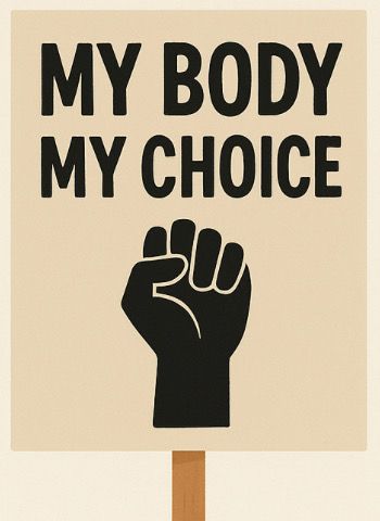 9d90685bb4659efaebdac6f8424c2ece