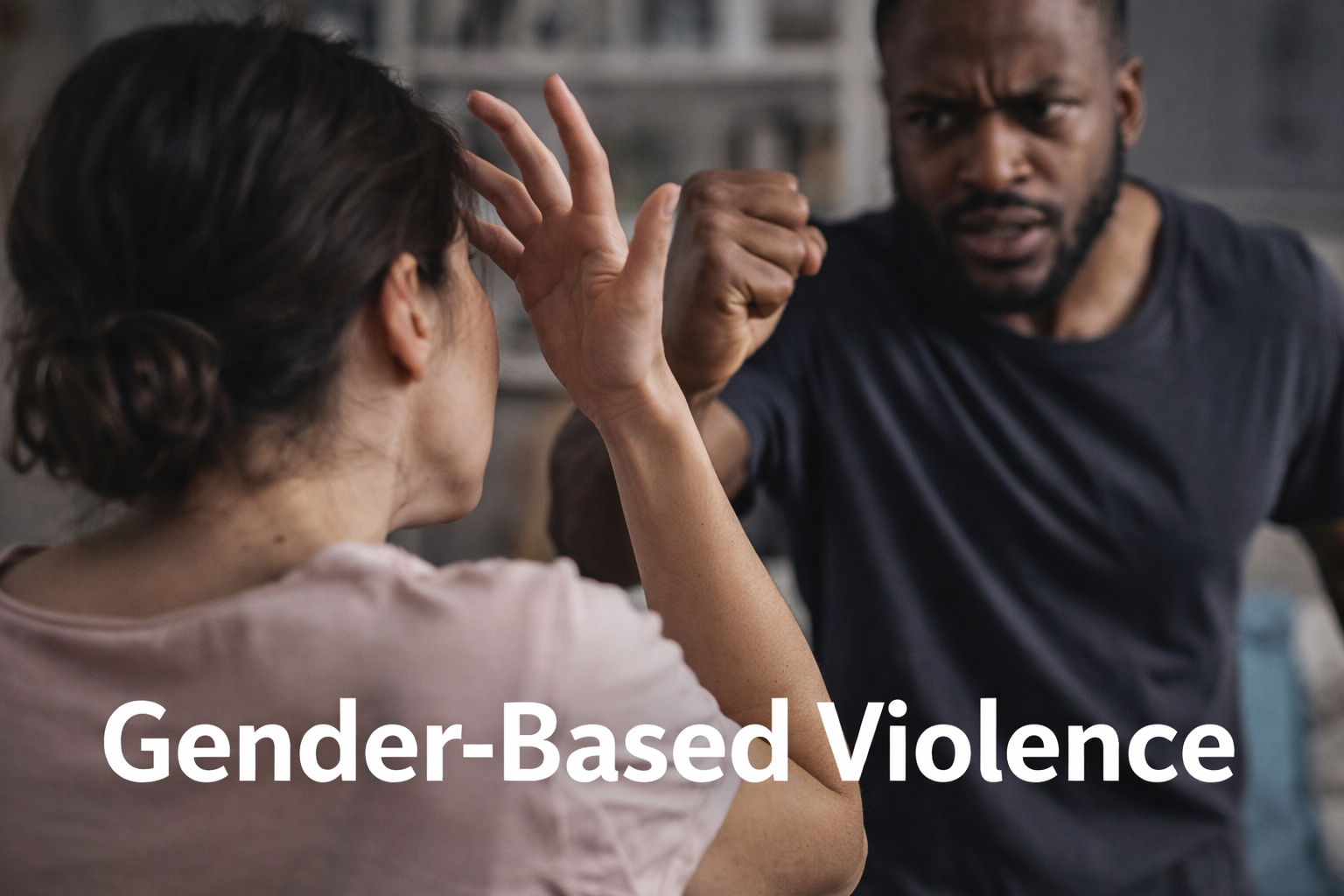 ChatGPT Image Feb 17, 2026, 04_14_39 PM