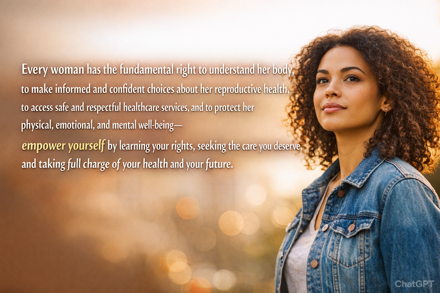 ChatGPT Image Feb 17, 2026, 05_03_46 PM