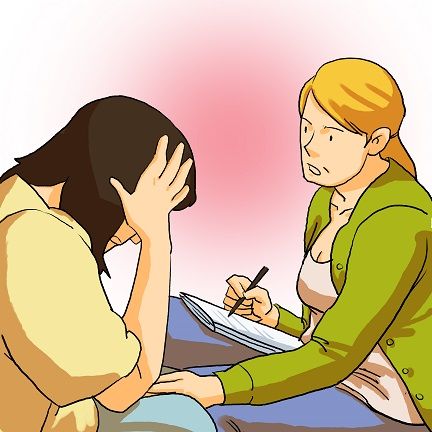 ceb32a79fbbf5bf59c444002e7b5111a (1)