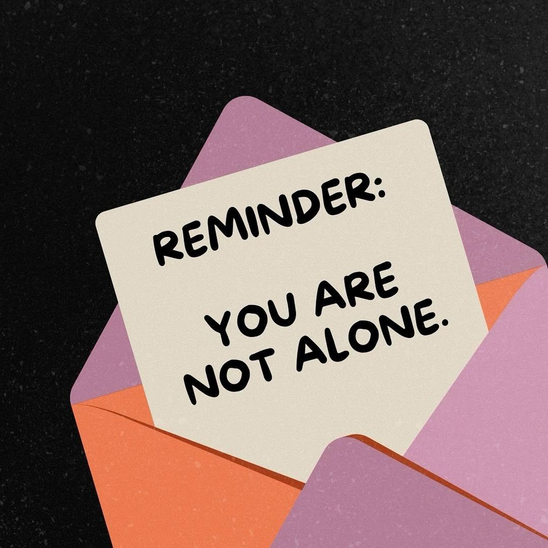 d1b6a77db65022041feecfb3c276334b