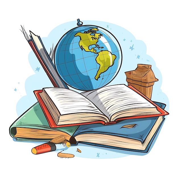 e1805bed40df039b34c6a3b7c4a9f2b6