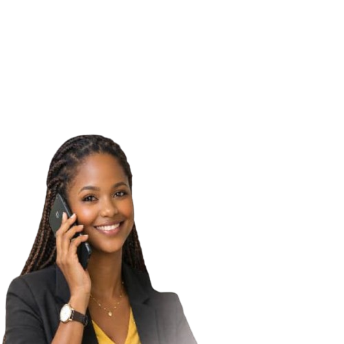 Black_and_Yellow_Simple_Inspirational_Quote_Instagram_Post-removebg-preview