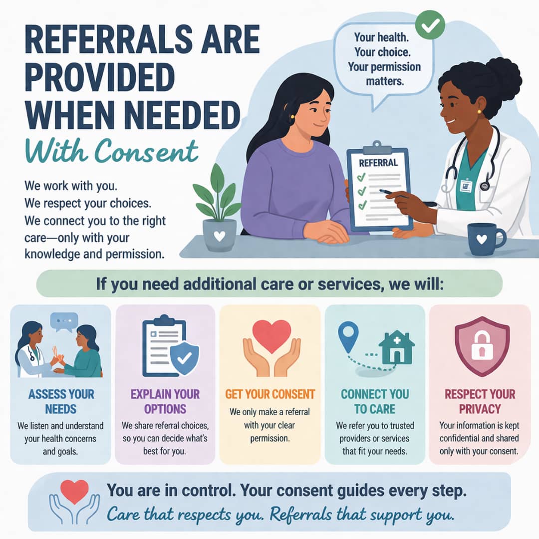 WhatsApp Image 2026-04-08 at 4.31.07 PM