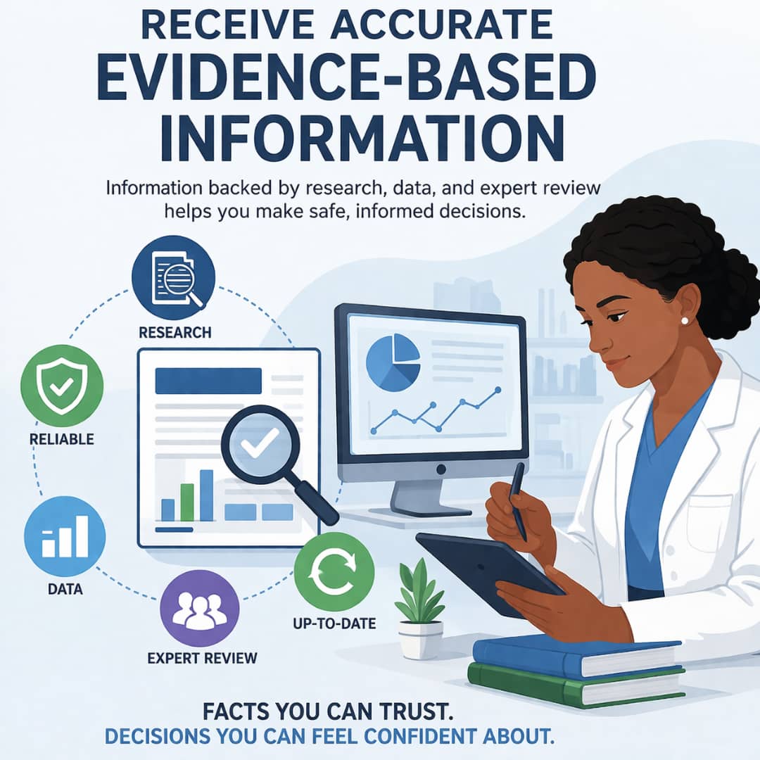 WhatsApp Image 2026-04-09 at 8.41.02 AM